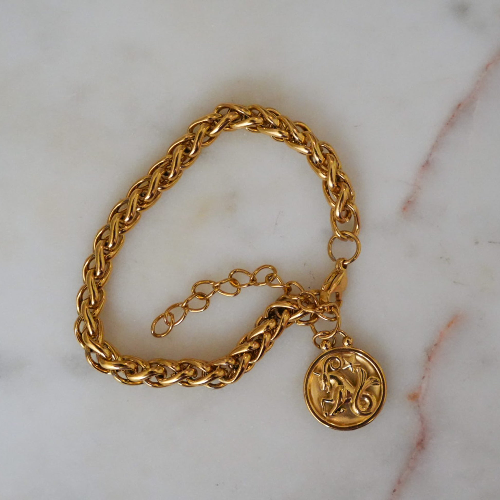 Bracelet Celeste