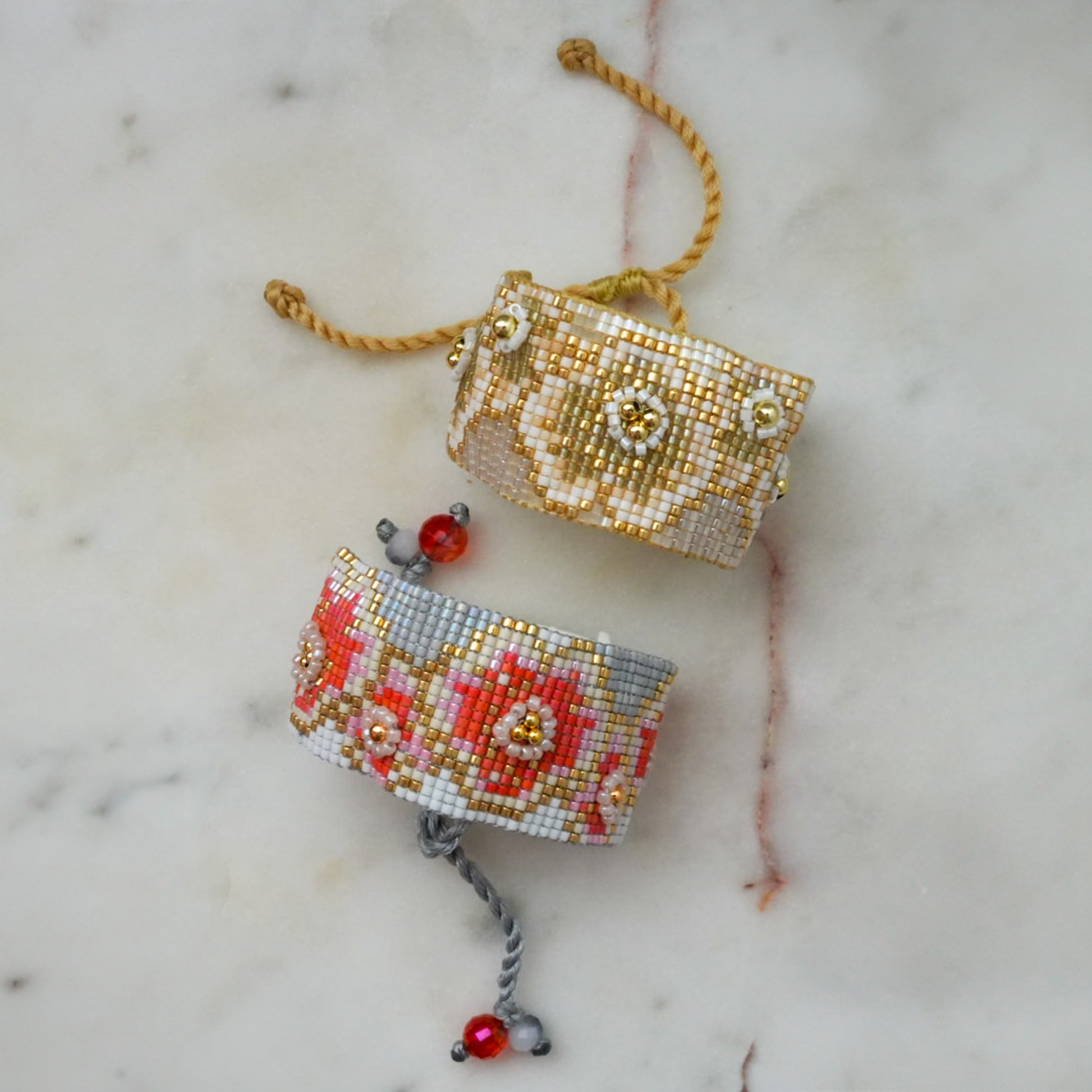 Bracelet Juliet