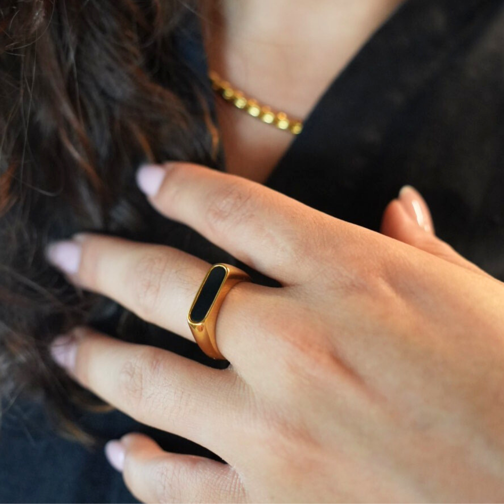 Ring Themis