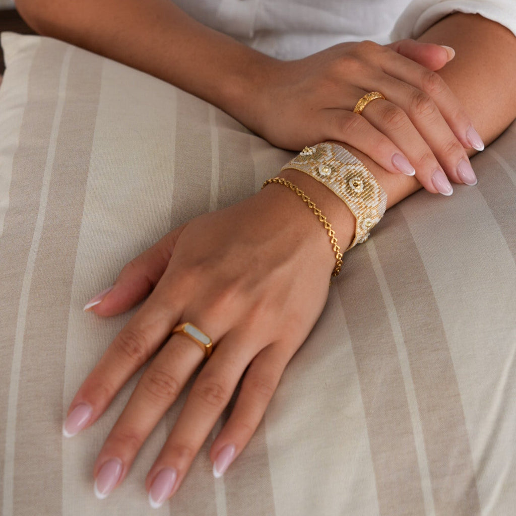 Bracelet Juliet