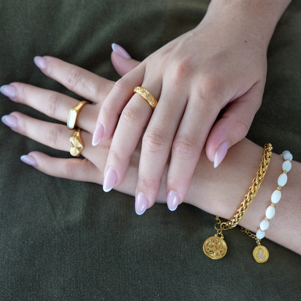 Bracelet Celeste