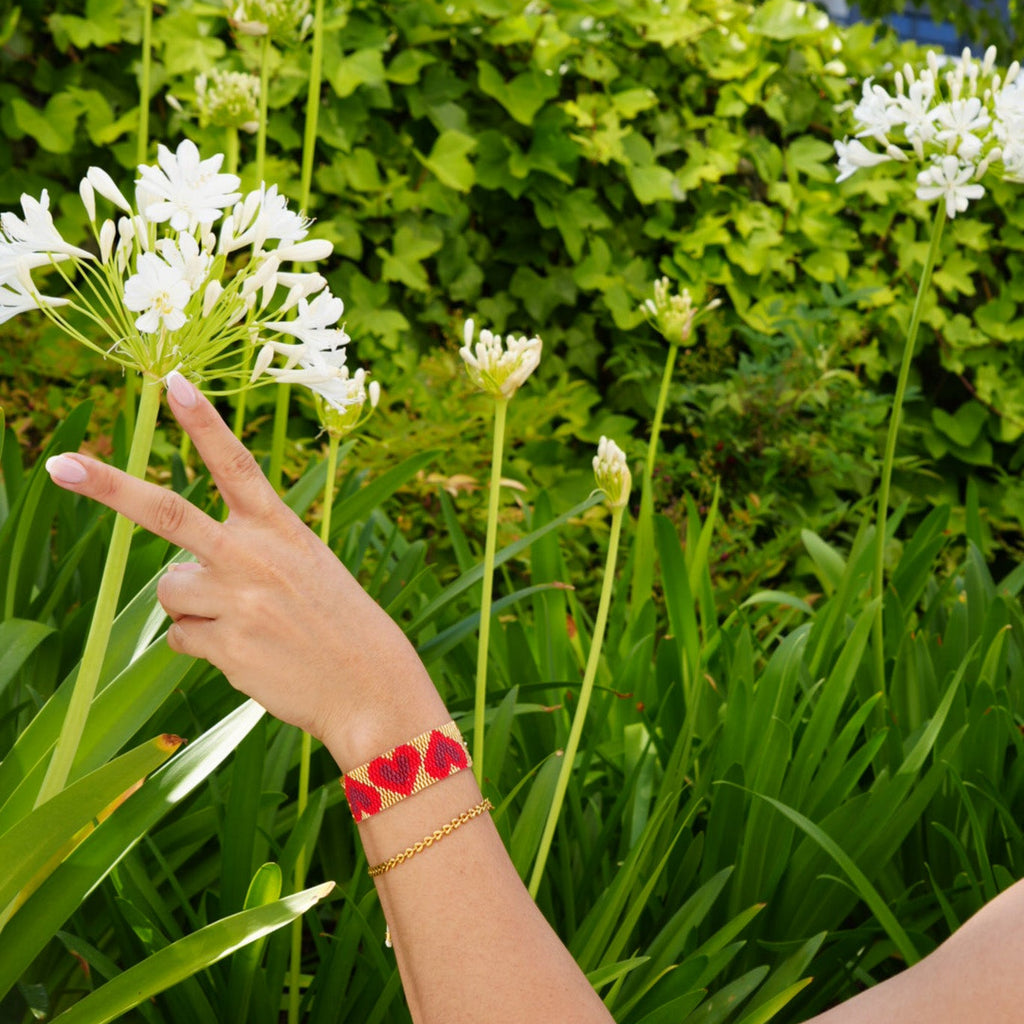 Bracelet Lola