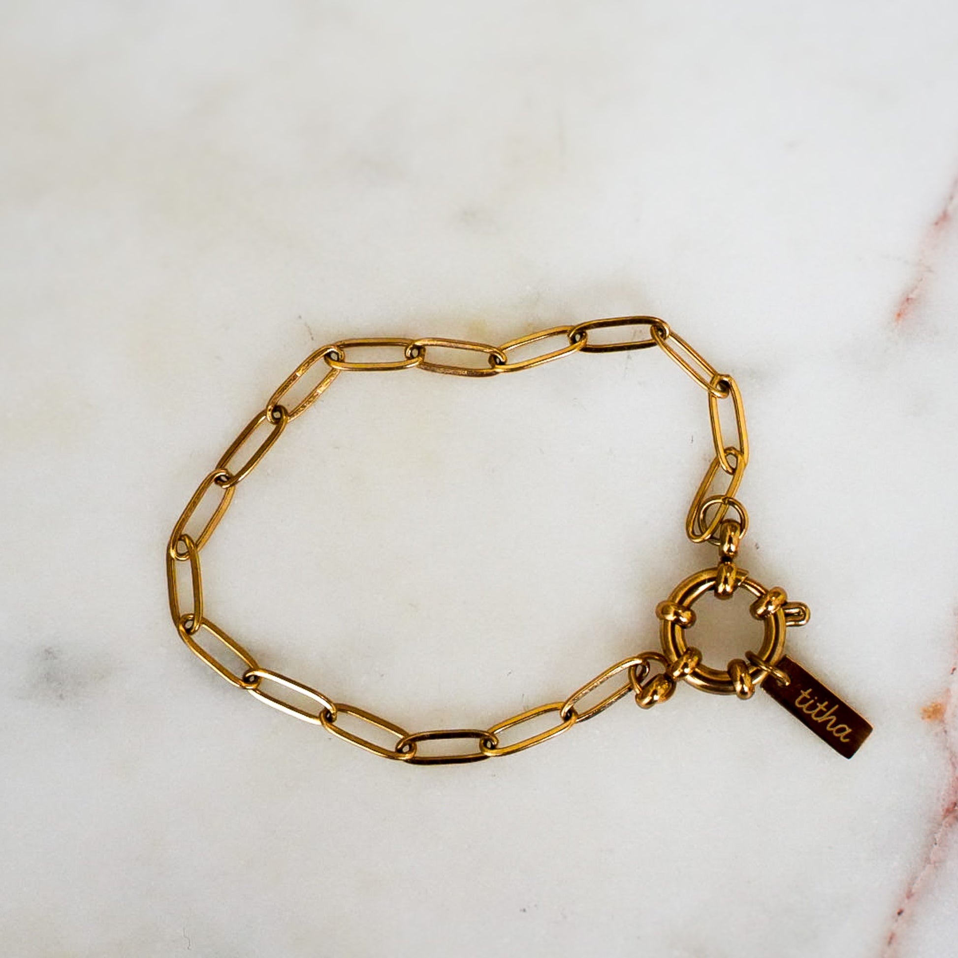 Bracelet Sara