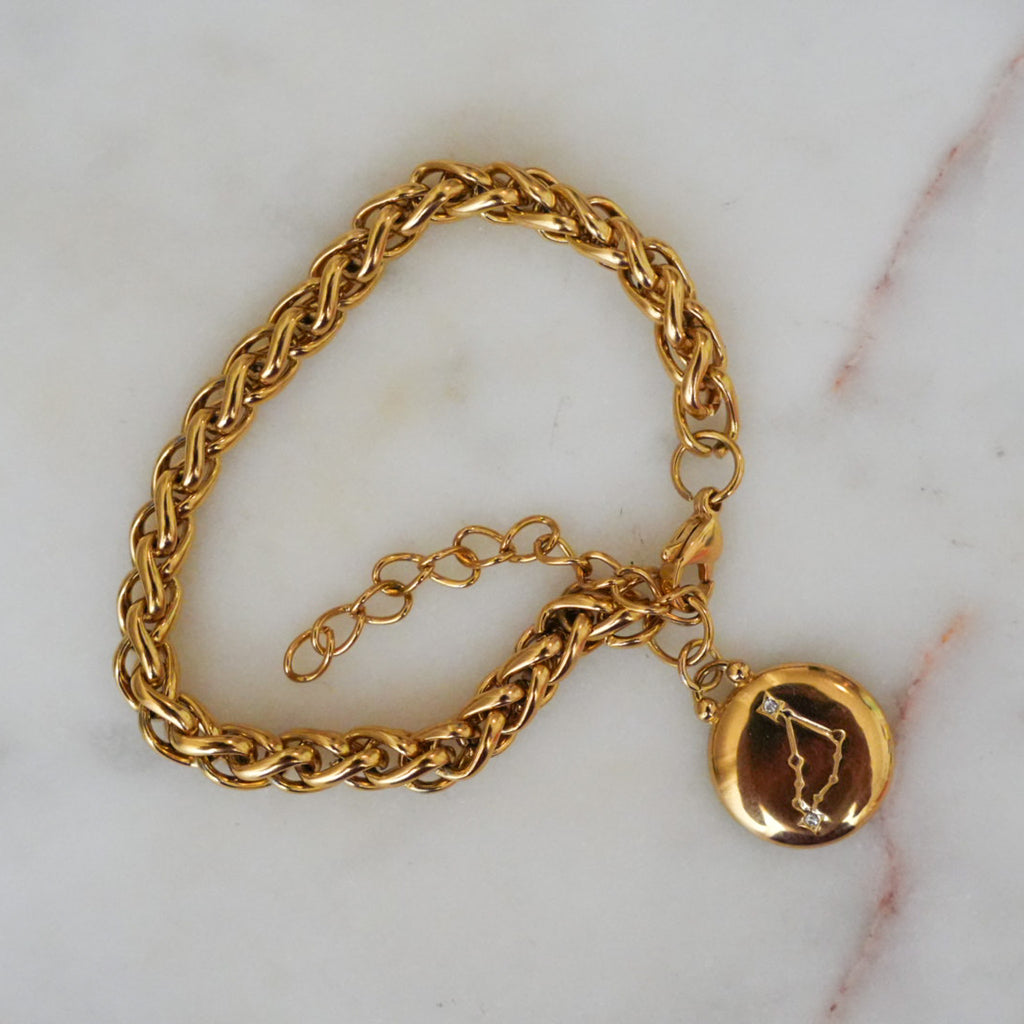 Bracelet Celeste