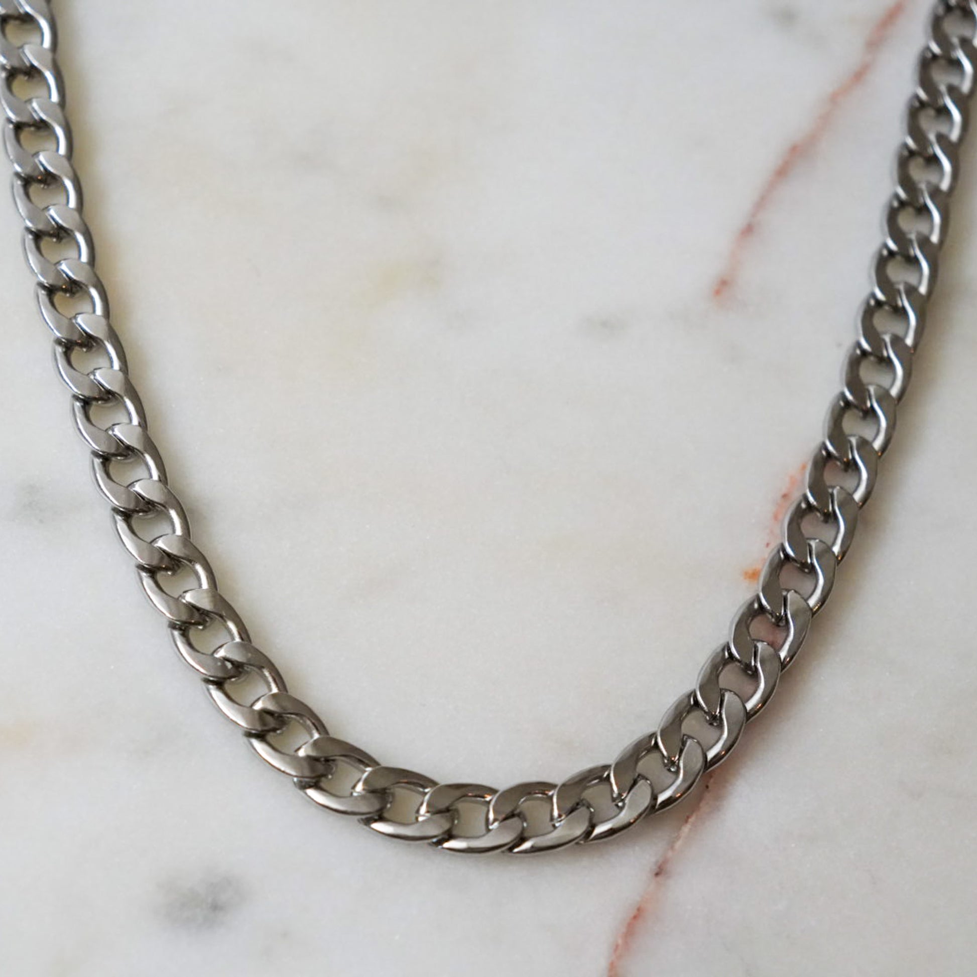 Necklace Roxy