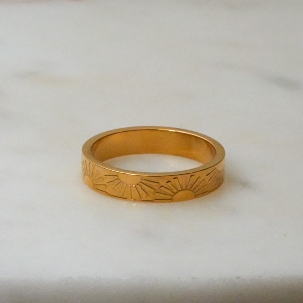 Ring Atlas