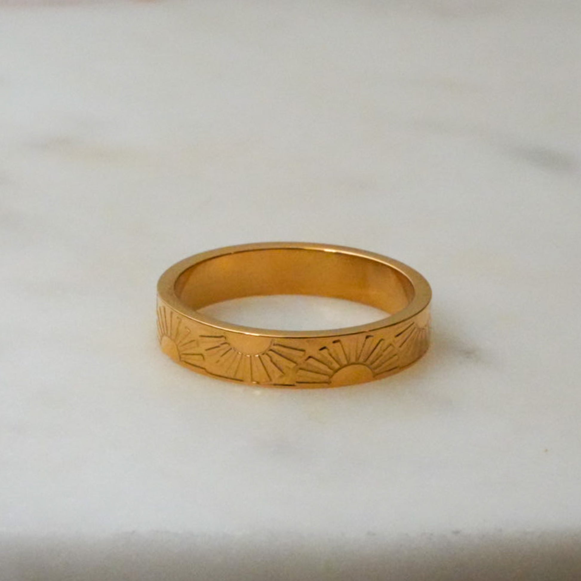 Ring Atlas