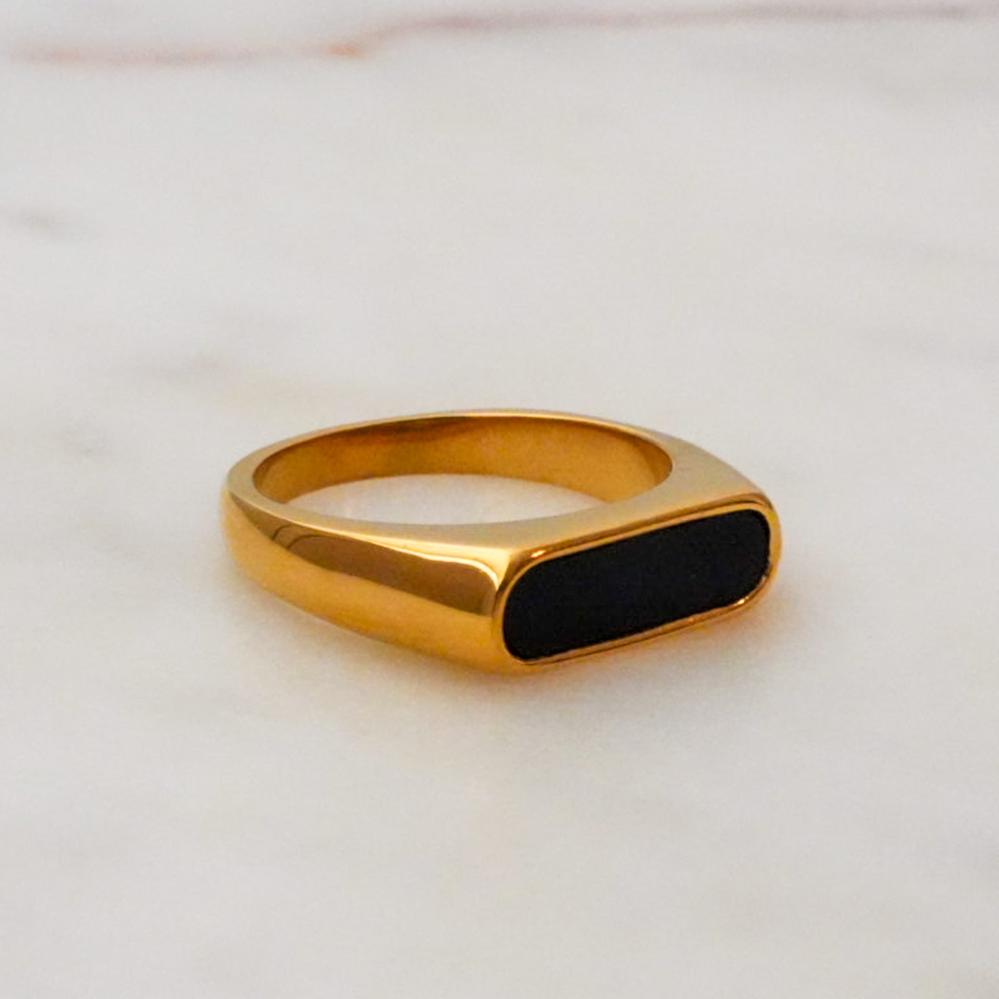 Ring Themis