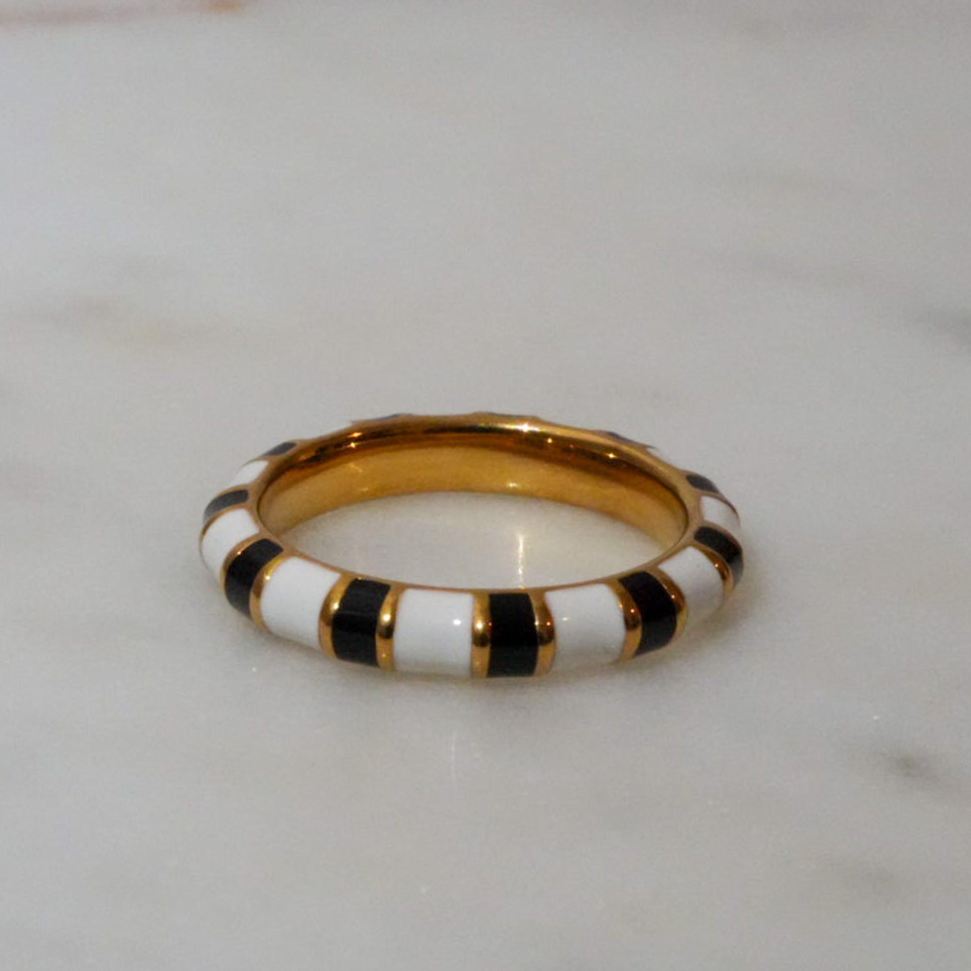Ring Bia