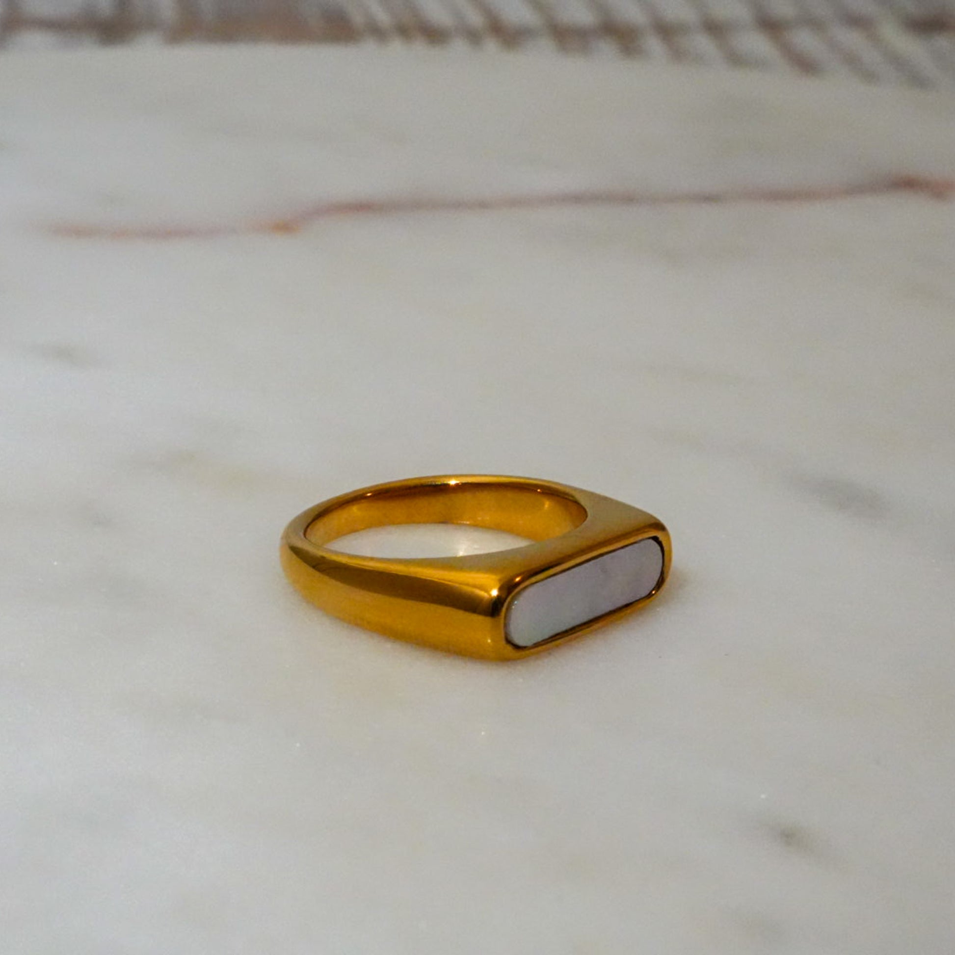 Ring Themis
