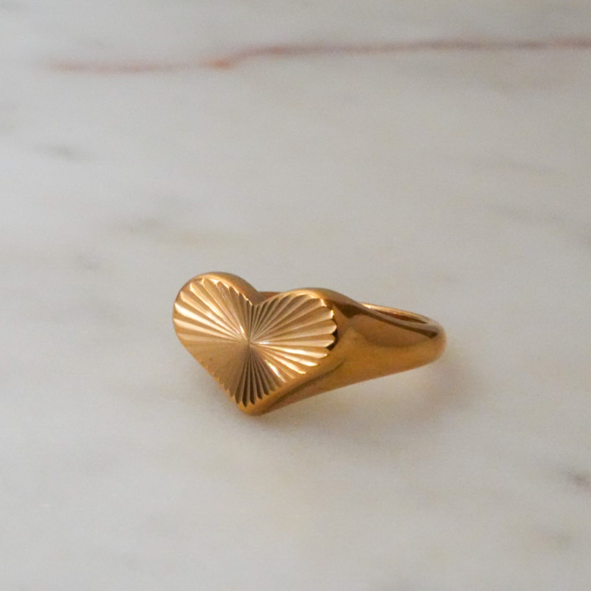Ring Aphrodite