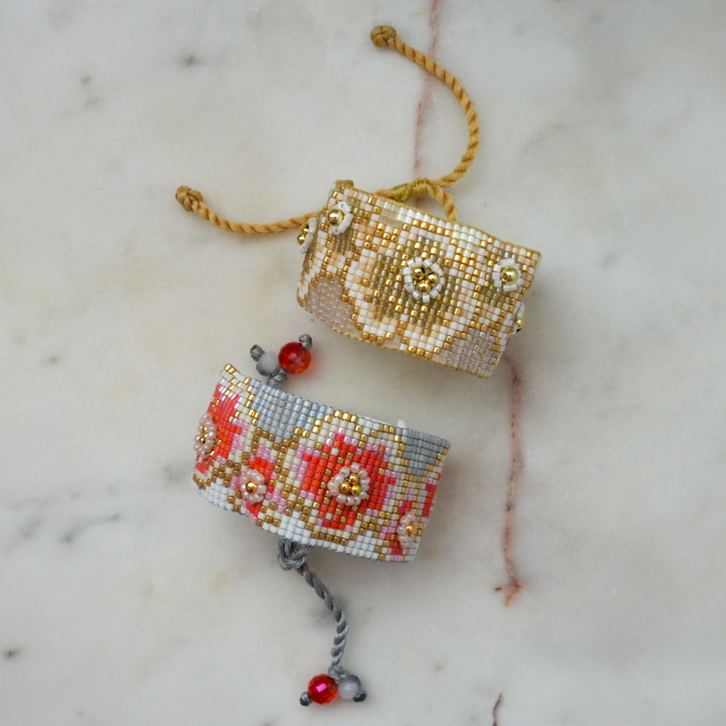 Bracelet Juliet