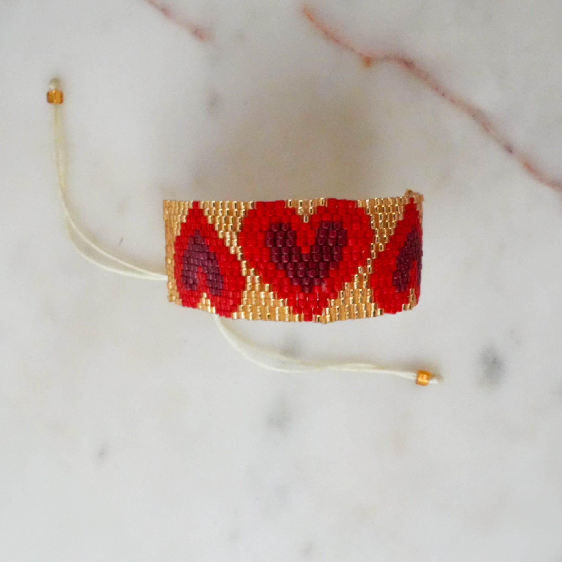 Bracelet Lola