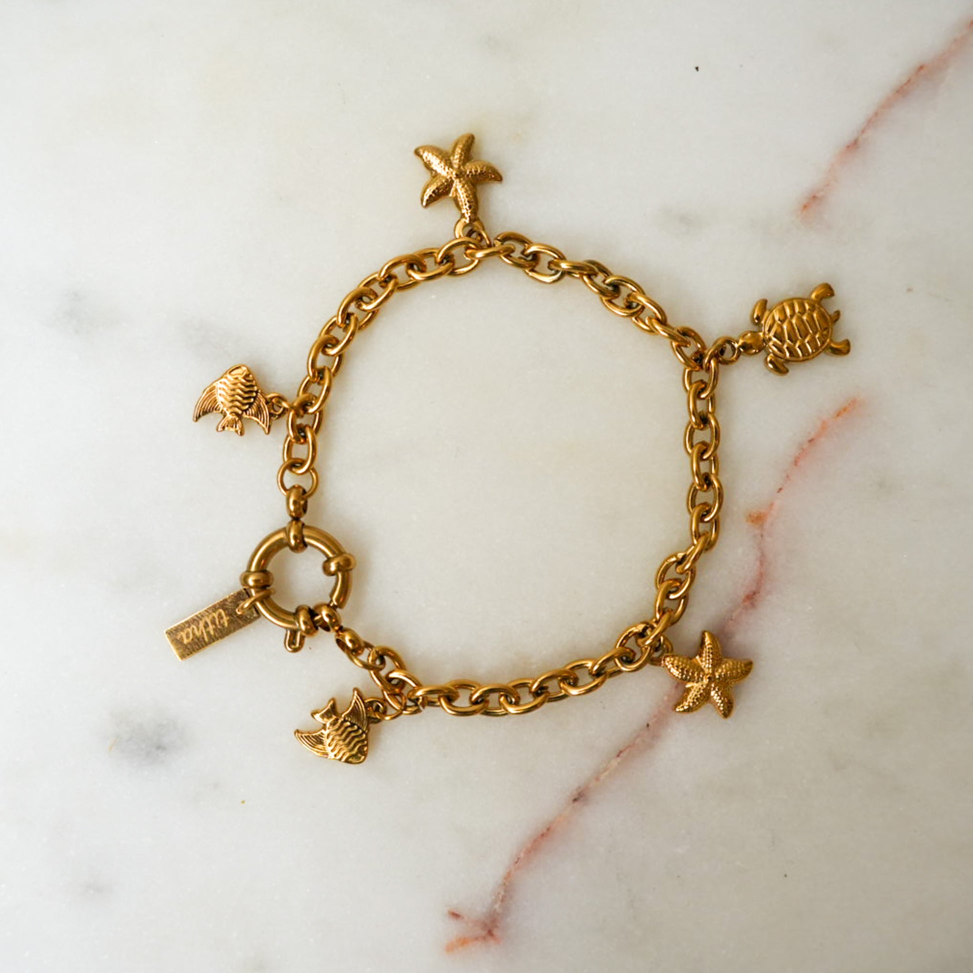 Bracelet Sina